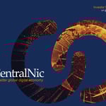 CentralNic Group Presentation