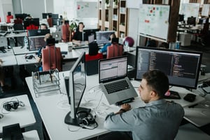 Codewise