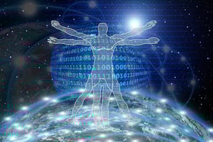 CentralNic