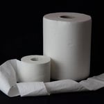 Accrol Papers