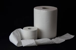 Accrol Papers