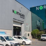 Redde Northgate