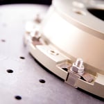 Directorstalk Interviews (Lon:) Surface Transforms, carbon ceramic brakes