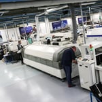 TT Electronics