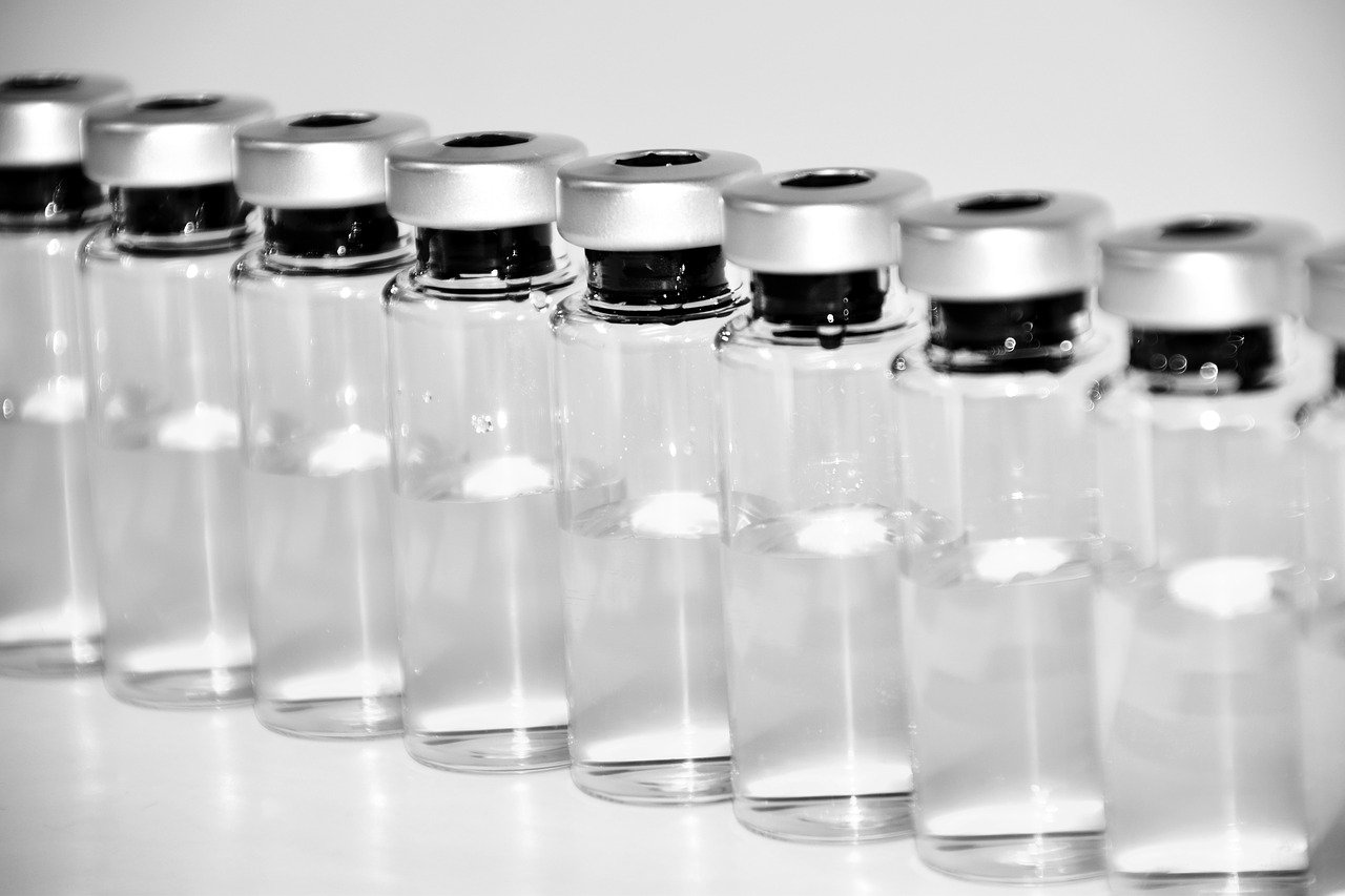 Vaccines