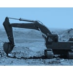 Directorstalk Interviews (Lon:) Ferro-Alloy Resources