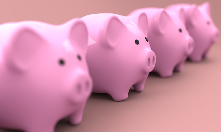 Wealth Management
