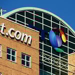 BT Group plc