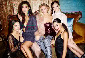 Boohoo Group