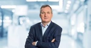 Cathal Friel