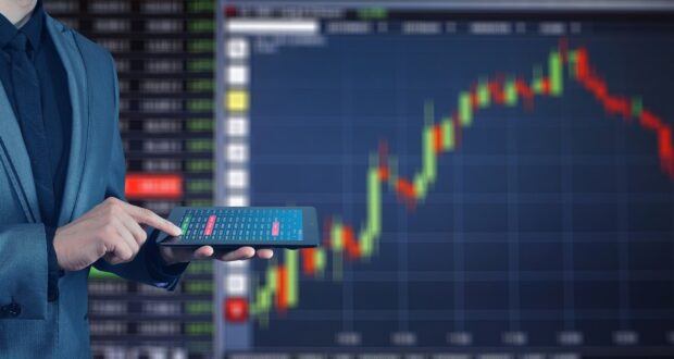 FTSE