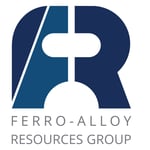 Ferro-Alloy Resources Group, Share price and news