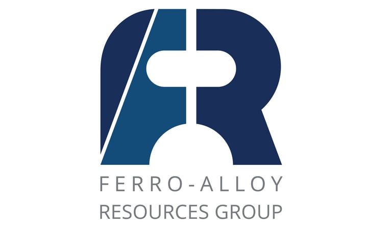 Ferro-Alloy Resources Group, Share price and news