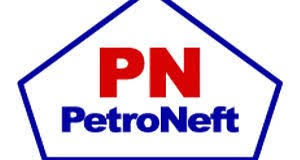 PetroNeft Resources plc