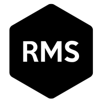 Re