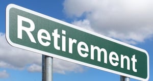 Retirement