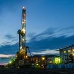 PetroNeft Resources