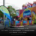 Space and People plc