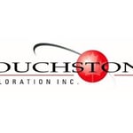 Touchstone Exploration Inc