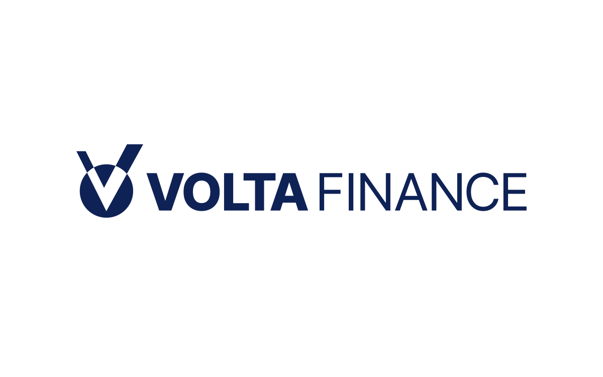 Volta Finance