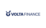 Volta Finance