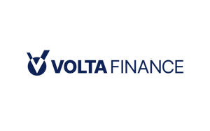 Volta Finance