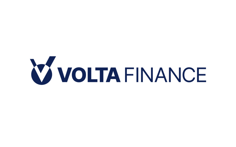 Volta Finance
