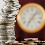Wealth Management