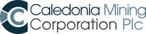 Caledonia Mining Corportaion