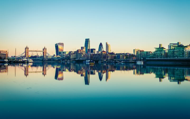 Whireland (Lon:whi) WH Ireland London