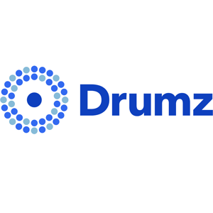 Drumz plc