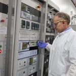 Ilika plc