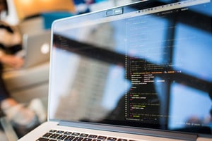CentralNic