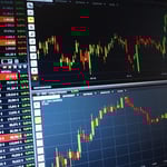 Jarvis Securities plc