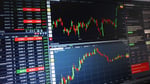 Jarvis Securities plc