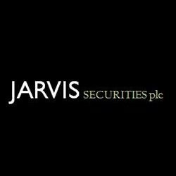 Jarvis Securities plc