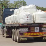 Jubilee Metals Group