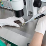 N4 Pharma plc