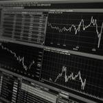Stock market