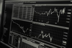 Stock market
