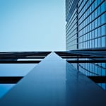 Tatton Asset Management