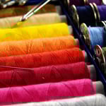 Coats Group