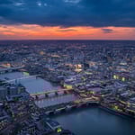 Directorstalk interviews (lon:) Marlowe plc