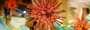 Avacta Group Antigen test