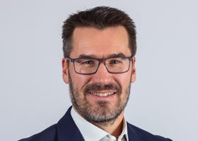 Diverse Income Trust