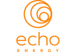 Echo Energy Share Price & Company Details