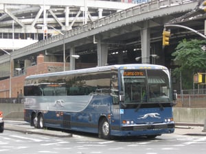 FirstGroup