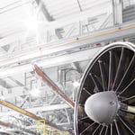 Aerospace
