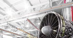 Aerospace