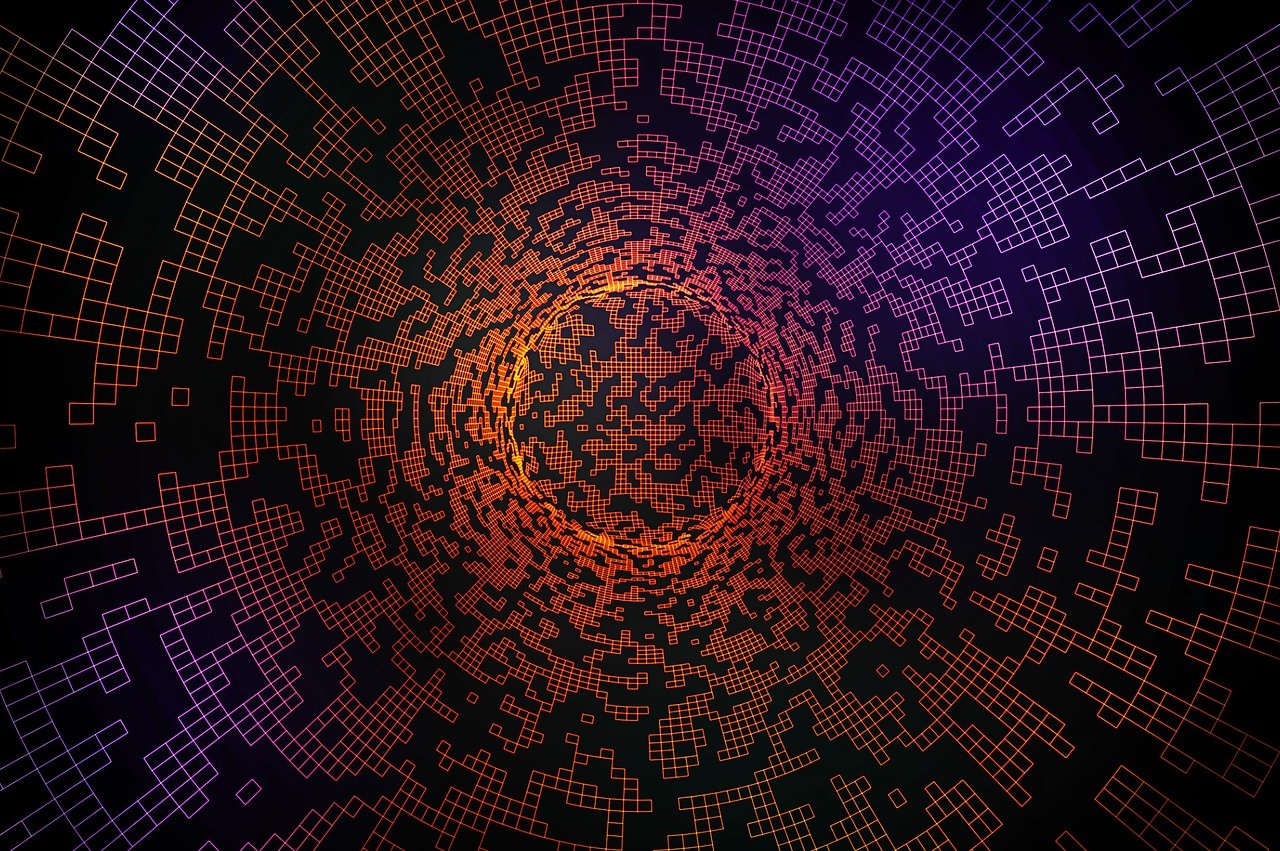 Nimiq